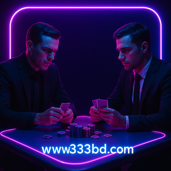 333bd - অ্যাপ সামঞ্জস্যতা