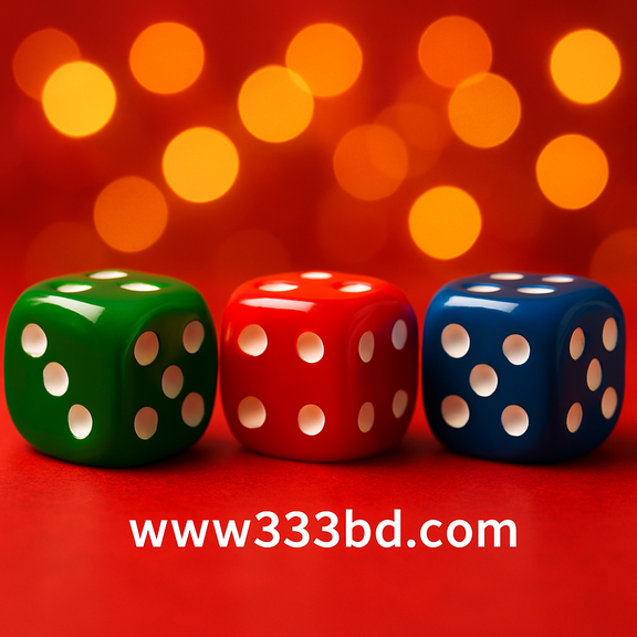 333bd খুলনা - পরিসংখ্যান