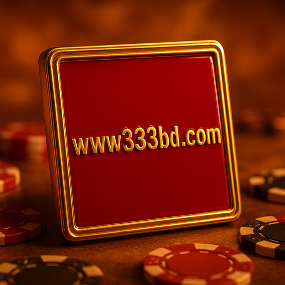 333bd বাংলাদেশের টাকার